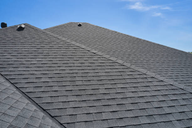 Waterproofing in Nebraska City, NE